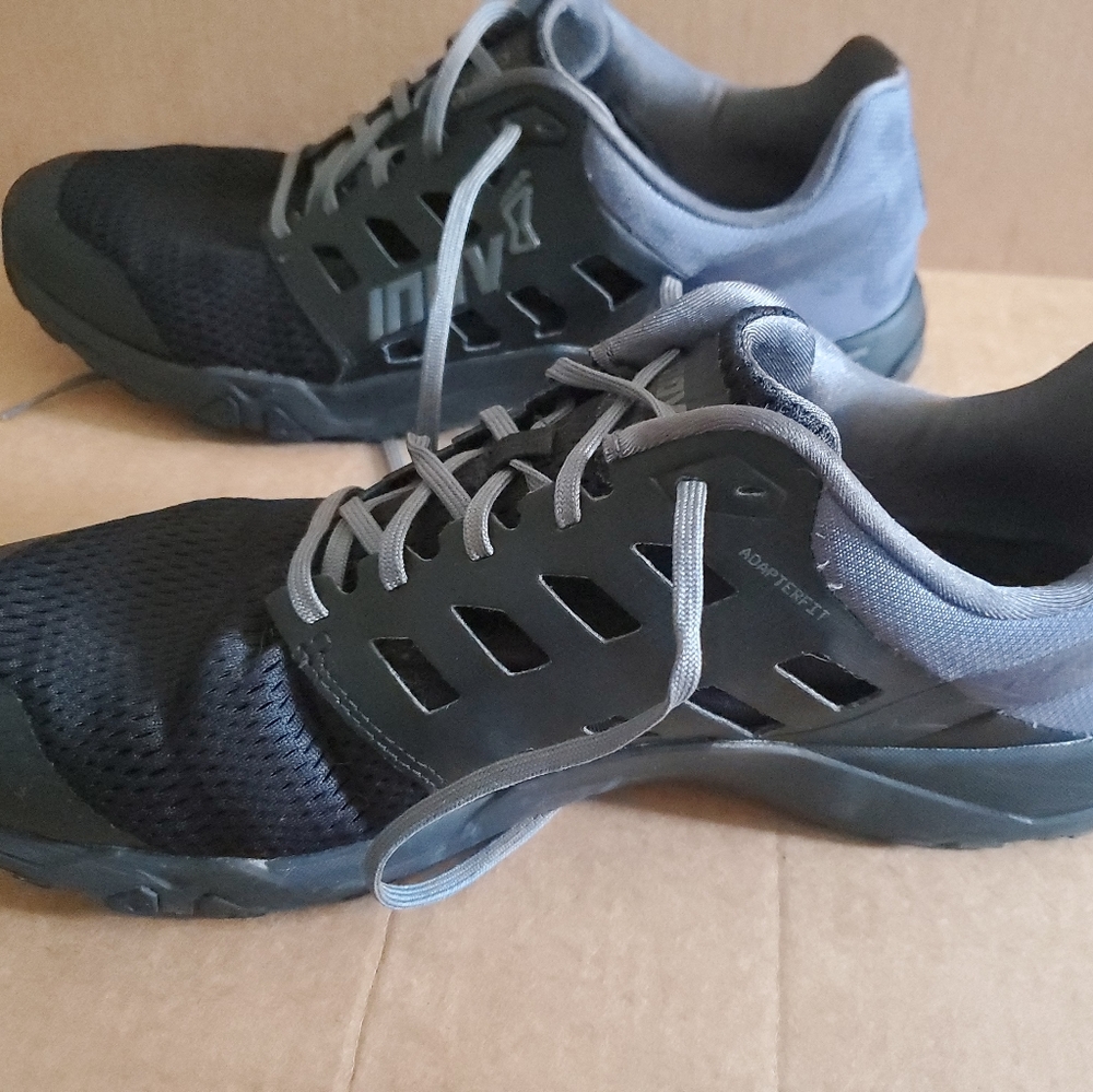 Inov8 all train 215 11.5